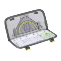 Coocazoo Etuibox PencilDenzel Polygon Bricks -Coocazoo 10792005 03