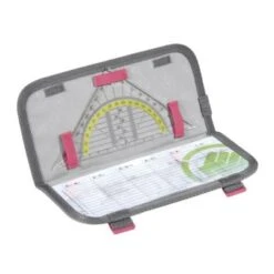 Coocazoo Etuibox PencilDenzel Purple Illusion -Coocazoo 10792009 03