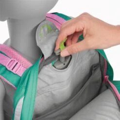 Coocazoo Schulrucksack ScaleRale Springman -Coocazoo 13086941 04