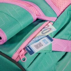 Coocazoo Schulrucksack ScaleRale Springman -Coocazoo 13086941 06