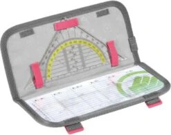 Coocazoo Etuibox PencilDenzel Springman 5 Coocazoo Etuibox PencilDenzel Springman -Coocazoo 13086968 03