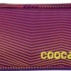 Coocazoo Etuibox PencilDenzel Soniclights Purple