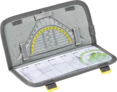 Coocazoo Etuibox PencilDenzel Diveman 2 Coocazoo Etuibox PencilDenzel Diveman – Bild 2