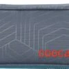 Coocazoo Etuibox PencilDenzel Streetman