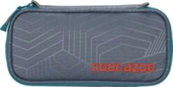 Coocazoo Etuibox PencilDenzel Streetman