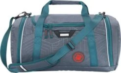 Coocazoo Sporttasche SporterPorter Streetman