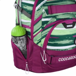 Schulrucksack Coocazoo CarryLarry2, Bartik -Coocazoo 16424