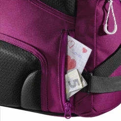 Schulrucksack Coocazoo CarryLarry2, Bartik -Coocazoo 16425