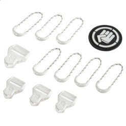 Schulrucksack Coocazoo CarryLarry2, Bartik -Coocazoo 16431