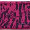 Coocazoo Etuibox PencilDenzel WWF Anemone-Trail
