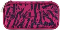 Coocazoo Etuibox PencilDenzel WWF Anemone-Trail