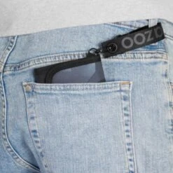 Coocazoo Geldbörse Grey Rocks -Coocazoo 22898026 03