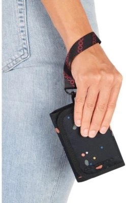 Coocazoo Geldbörse Sprinkled Candy 3 Coocazoo Geldbörse Sprinkled Candy – Bild 3