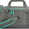 Coocazoo Sporttasche Fresh Mint