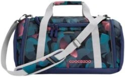 Coocazoo Sporttasche Cloudy Peach