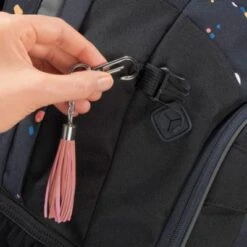 Coocazoo Schulrucksack JOKER Sprinkled Candy (2023) 10 Coocazoo Schulrucksack JOKER Sprinkled Candy (2023) -Coocazoo 22898173 05