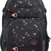 Coocazoo Schulrucksack PORTER Sprinkled Candy (2023)
