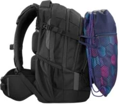 Coocazoo Sportbeutel Indigo Illusion -Coocazoo 22898188 03