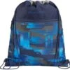 Coocazoo Sportbeutel Deep Matrix