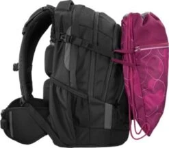 Coocazoo Sportbeutel Berry Bubbles -Coocazoo 22898198 03