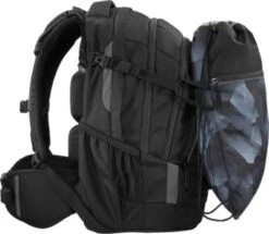 Coocazoo Sportbeutel Grey Rocks 5 Coocazoo Sportbeutel Grey Rocks -Coocazoo 22898202 03