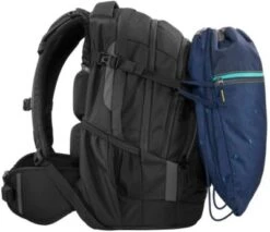 Coocazoo Sportbeutel Happy Raindrops -Coocazoo 22898208 03