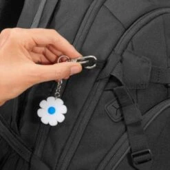 Coocazoo Rucksackhänger COLOUR-UP Yin-Yang, 2-tlg. -Coocazoo 22898250 04