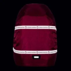 Coocazoo Regenhülle Berry -Coocazoo 22898263 03