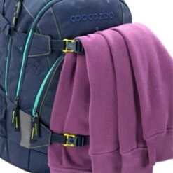 Coocazoo Schulrucksack MATE Happy Raindrops (2023) -Coocazoo 22898304 04