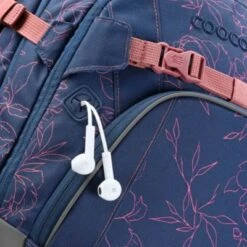 Coocazoo Schulrucksack MATE Sweet Rose (2023) -Coocazoo 22898305 05