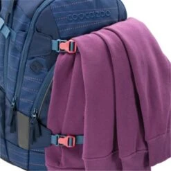 Coocazoo Schulrucksack MATE Diamond Lines (2022) -Coocazoo 22898307 04