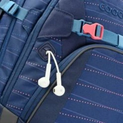 Coocazoo Schulrucksack MATE Diamond Lines (2022) -Coocazoo 22898307 05