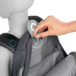 Coocazoo Schulrucksack MATE Urban Line (2022) -Coocazoo 22898315 05