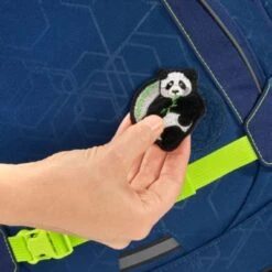 Coocazoo Schulrucksack MATE Blue Bash (2022) 11 Coocazoo Schulrucksack MATE Blue Bash (2022) -Coocazoo 22898317 06