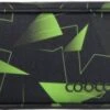Coocazoo Etuibox Lime Flash