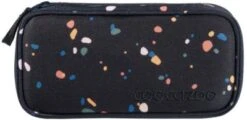 Coocazoo Etuibox Sprinkled Candy