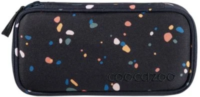 Coocazoo Etuibox Sprinkled Candy 1 Coocazoo Etuibox Sprinkled Candy
