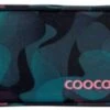 Coocazoo Etuibox Cloudy Peach