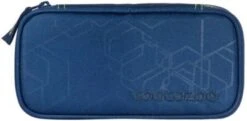 Coocazoo Etuibox Blue Bash