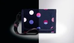 Coocazoo Geldbörse Reflective Moons 7 Coocazoo Geldbörse Reflective Moons -Coocazoo 22898354 04