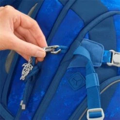 Coocazoo Schulrucksack MATE, 30 Liter -Coocazoo 27205248 05