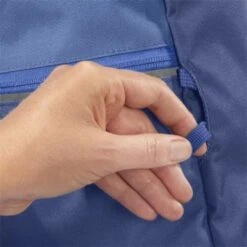 Coocazoo Sportbeutel All Blue -Coocazoo 27600301 03