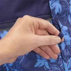 Coocazoo Sportbeutel Tropical Night -Coocazoo 27600304 03