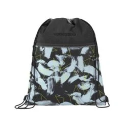 Coocazoo Sportbeutel Electric Storm