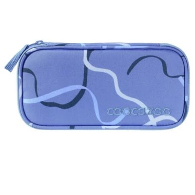 Coocazoo Etuibox Cool Breeze 1 Coocazoo Etuibox Cool Breeze