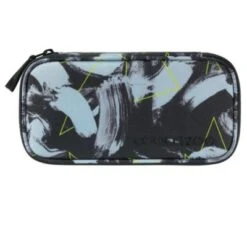 Coocazoo Etuibox Electric Storm