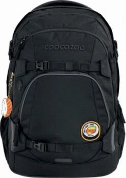 Coocazoo -Coocazoo 27600324 02