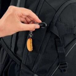 Coocazoo Rucksackhänger COLOUR-UP Fast Food, 2-tlg. -Coocazoo 27600329 04