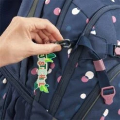 Coocazoo Schulrucksack MATE Bubble Dreams (2023) -Coocazoo 27600344 05