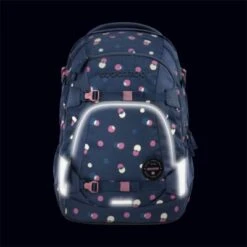 Coocazoo Schulrucksack MATE Bubble Dreams (2023) -Coocazoo 27600344 06